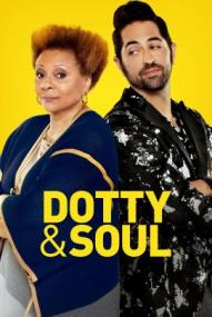 Dotty and Soul ([xfvalue_year limit=