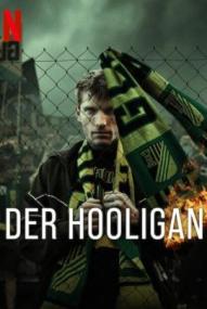 Der Hooligan - Staffel 1 ([xfvalue_year limit=