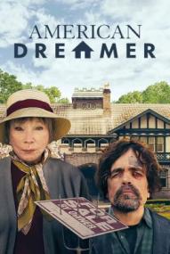Raus aus dem Haus - Living The American Dream ([xfvalue_year limit=