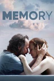 Memory ([xfvalue_year limit=