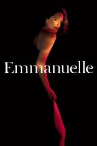 Emmanuelle ([xfvalue_year limit=
