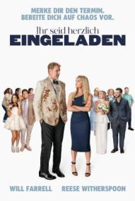 Ihr seid herzlich eingeladen ([xfvalue_year limit=