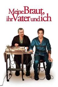 Meine Braut, ihr Vater und ich ([xfvalue_year limit=