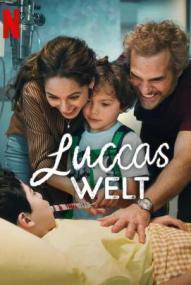 Luccas Welt ([xfvalue_year limit=