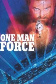 One Man Force - Ein Mann wie ein Tank ([xfvalue_year limit=