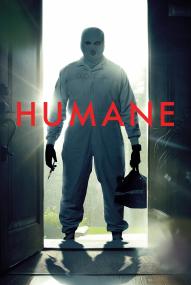 Humane ([xfvalue_year limit=