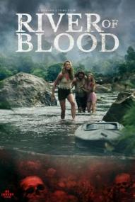 River of Blood ([xfvalue_year limit=