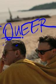 Queer ([xfvalue_year limit=