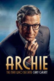 Archie – Die Cary Grant Story - Staffel 1 ([xfvalue_year limit=
