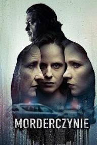 Murderesses - Staffel 1 ([xfvalue_year limit=