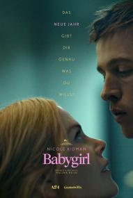Babygirl ([xfvalue_year limit=