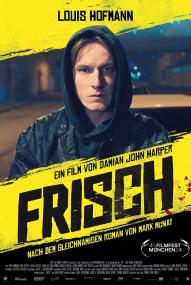 Frisch ([xfvalue_year limit=