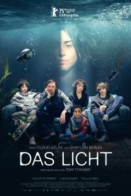 Das Licht ([xfvalue_year limit=