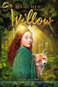 Ein Mädchen namens Willow ([xfvalue_year limit=