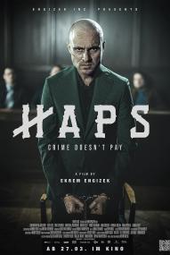 Haps ([xfvalue_year limit=