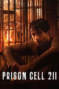 Zelle 211 - Staffel 1 ([xfvalue_year limit=