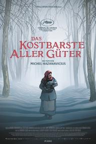 Das Kostbarste aller Güter ([xfvalue_year limit=