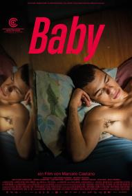 Baby ([xfvalue_year limit=