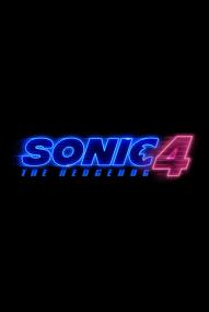 Sonic the Hedgehog 4 ([xfvalue_year limit=