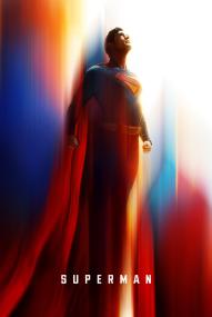 Superman ([xfvalue_year limit=