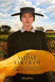 Die Witwe Clicquot ([xfvalue_year limit=