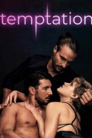 Temptation ([xfvalue_year limit=