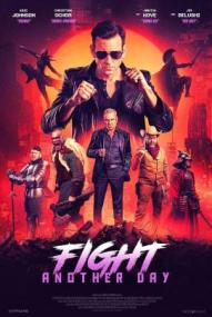 Fight Another Day ([xfvalue_year limit=