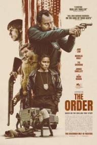 The Order ([xfvalue_year limit=