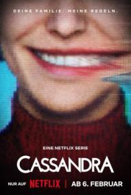 Cassandra - Staffel 1 ([xfvalue_year limit=