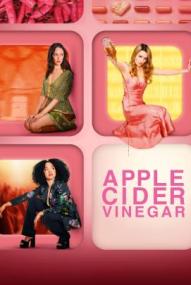 Apple Cider Vinegar - Staffel 1 ([xfvalue_year limit=