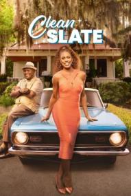 Clean Slate - Staffel 1 ([xfvalue_year limit=