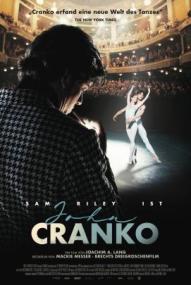 Cranko (2024)