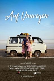 Auf Umwegen ([xfvalue_year limit=