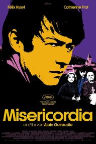 Misericordia ([xfvalue_year limit=