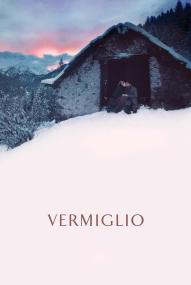 Vermiglio ([xfvalue_year limit=