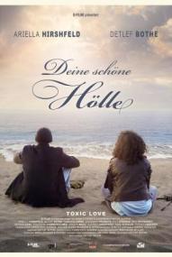 Deine schöne Hölle ([xfvalue_year limit=