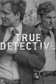 True Detective - Staffel 1 ([xfvalue_year limit=