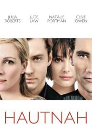 Hautnah ([xfvalue_year limit=