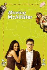 Moving McAllister ([xfvalue_year limit=