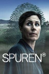 Spuren - Staffel 1 ([xfvalue_year limit=