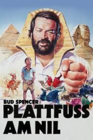 Plattfuss am Nil ([xfvalue_year limit=