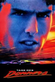 Tage des Donners (1990)