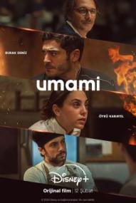 Umami ([xfvalue_year limit=