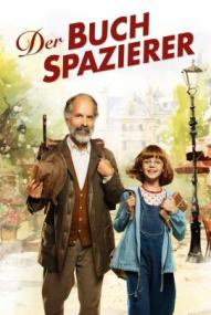 Der Buchspazierer ([xfvalue_year limit=