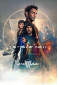 Largo Winch: Der Preis des Geldes ([xfvalue_year limit=