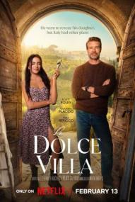 La Dolce Villa ([xfvalue_year limit=