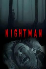 Nightman ([xfvalue_year limit=
