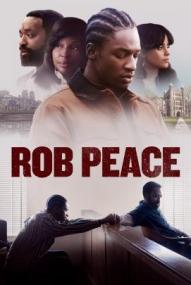 Rob Peace ([xfvalue_year limit=