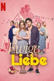 Ewige Liebe ([xfvalue_year limit=