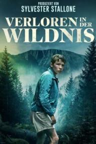 Verloren in der Wildnis ([xfvalue_year limit=